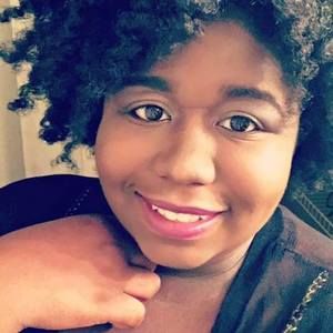 Meet your Posher, Jimirriam